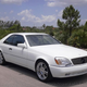 Illustration for article titled Here Are Ten Of The Most Powerful Cars On eBay For Less Than $10,000
